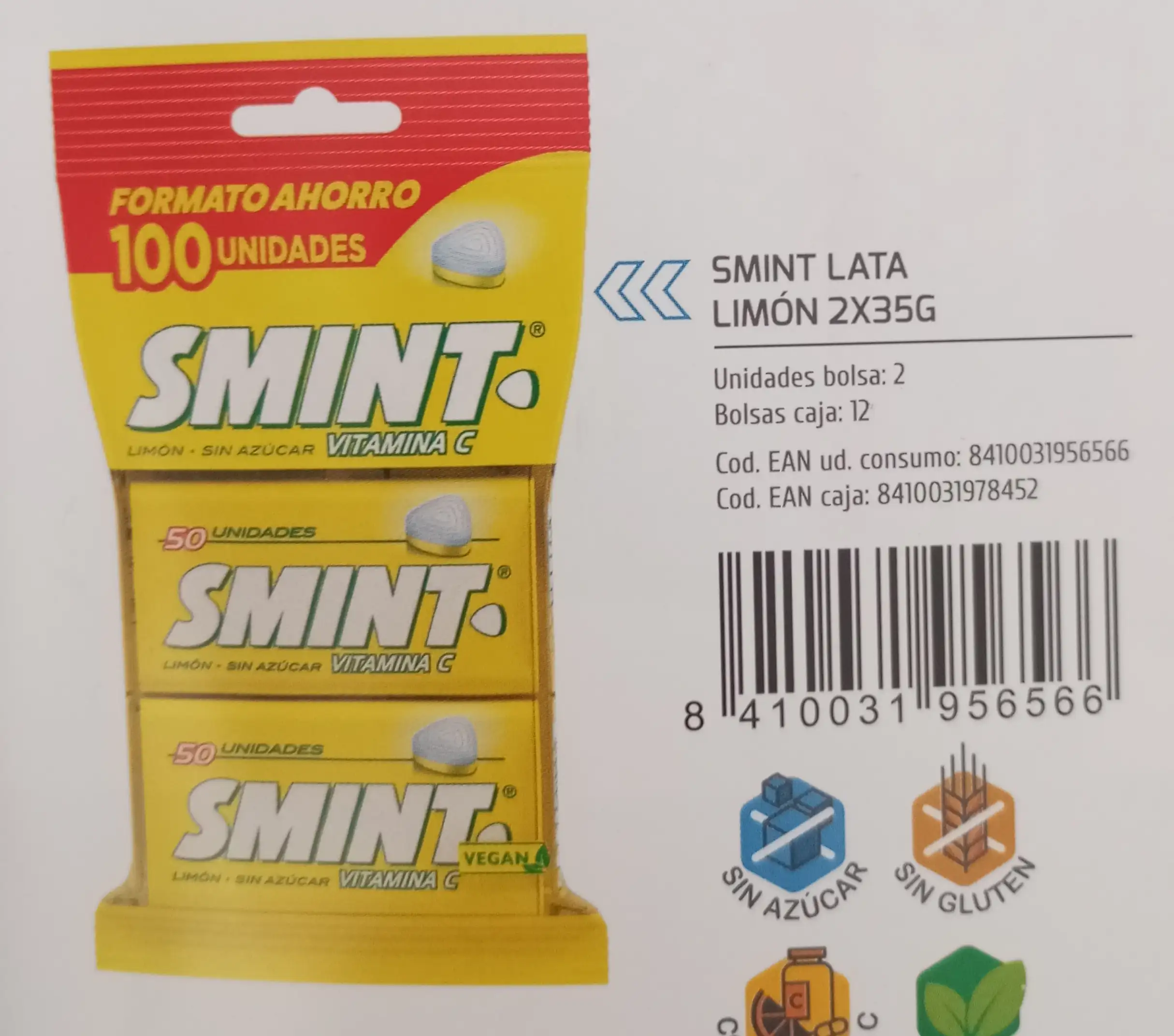 SMING LATA TIN LIMON 2