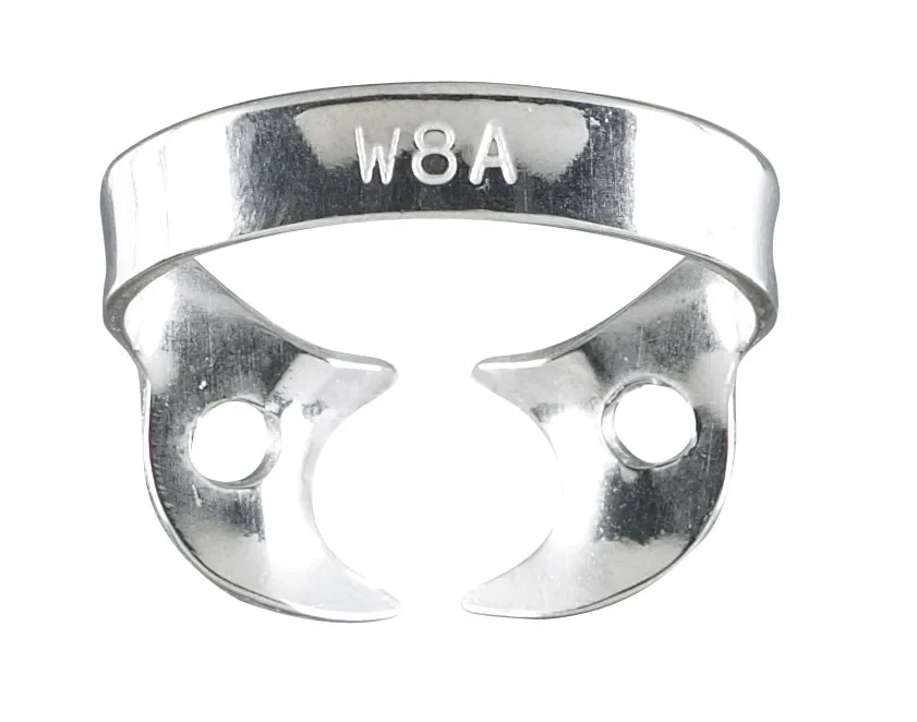 GRAPA #W8A
