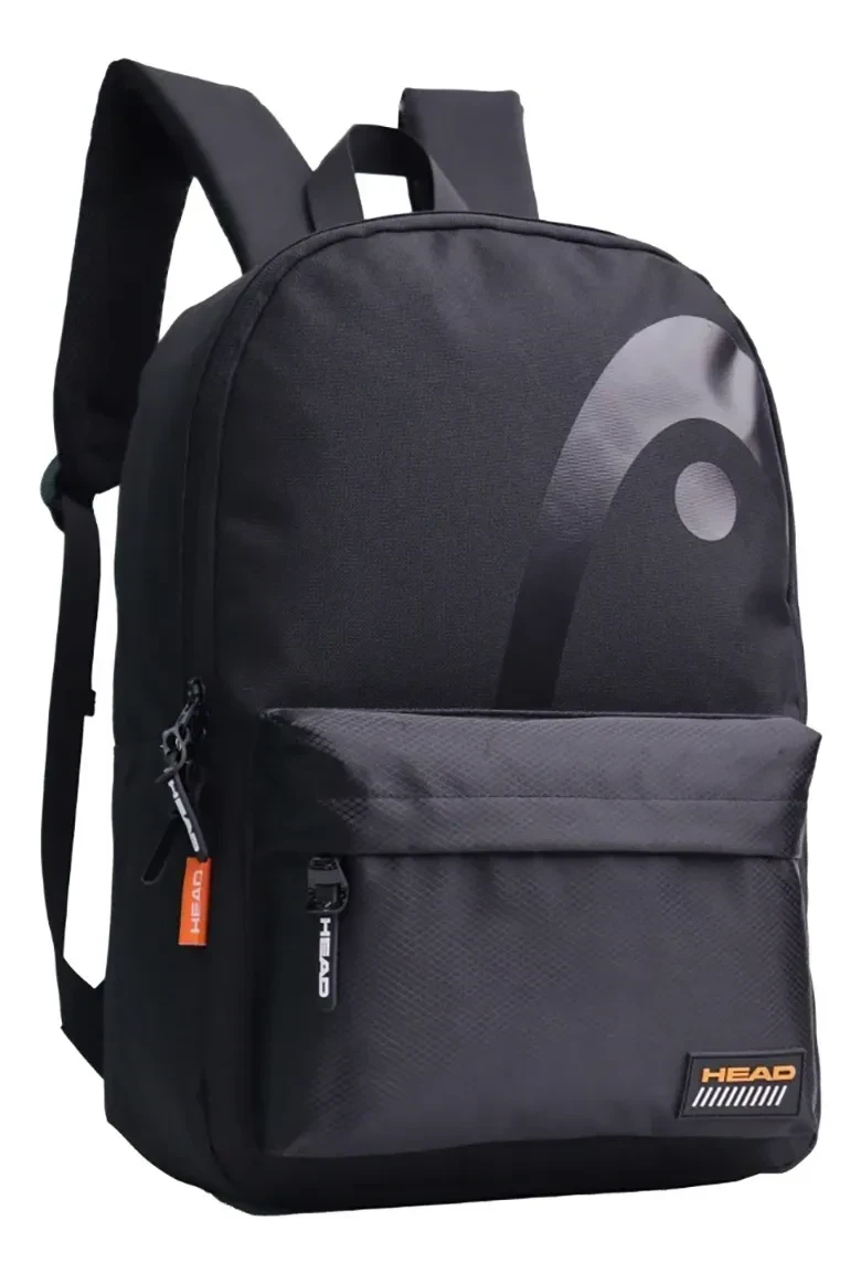 MOCHILA HEAD 28175 2