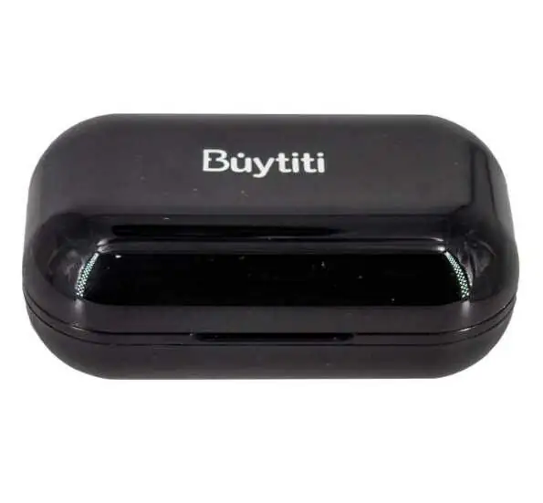 Audífonos Bluetooth Buytiti 