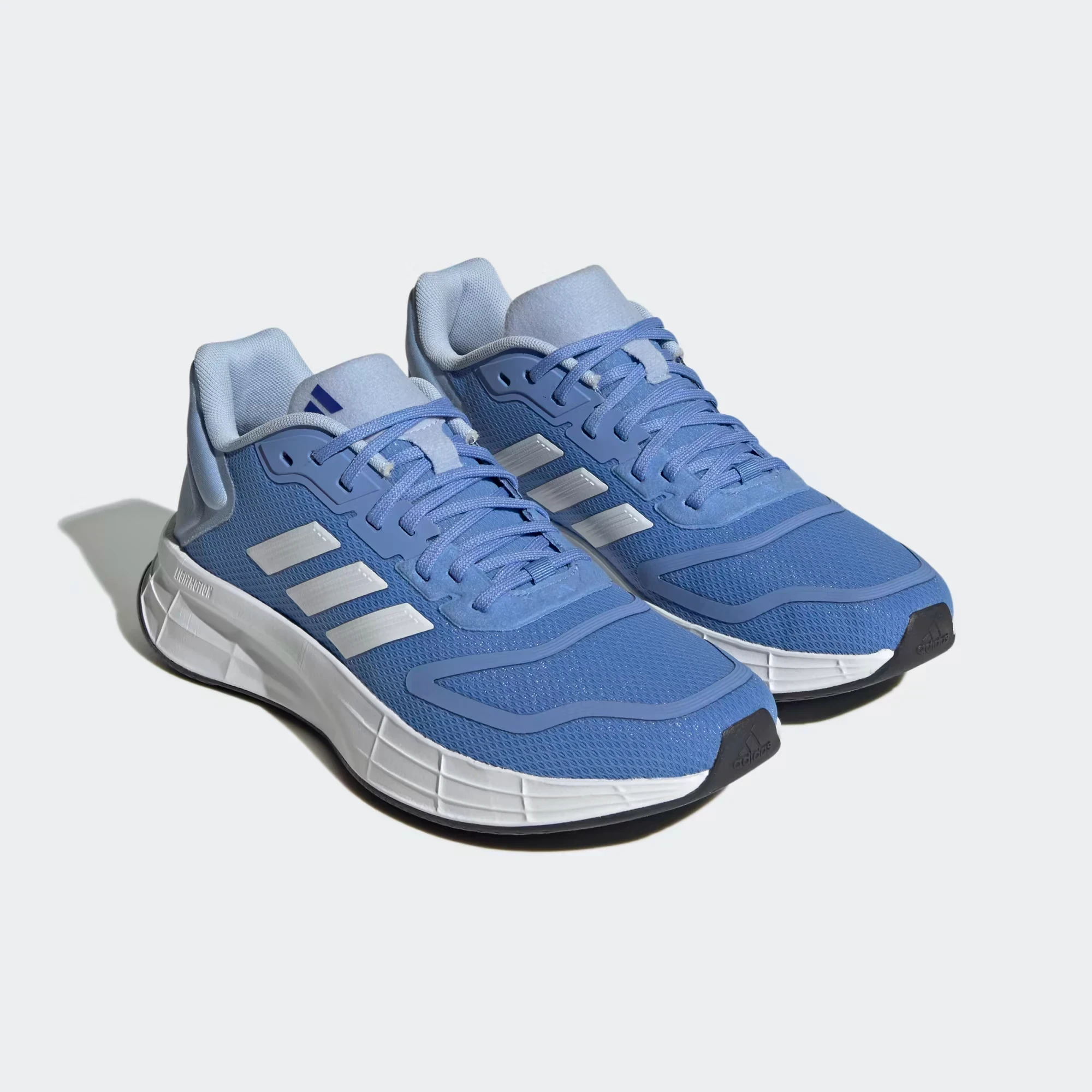 ADIDAS DURAMO 10 (Original) 4