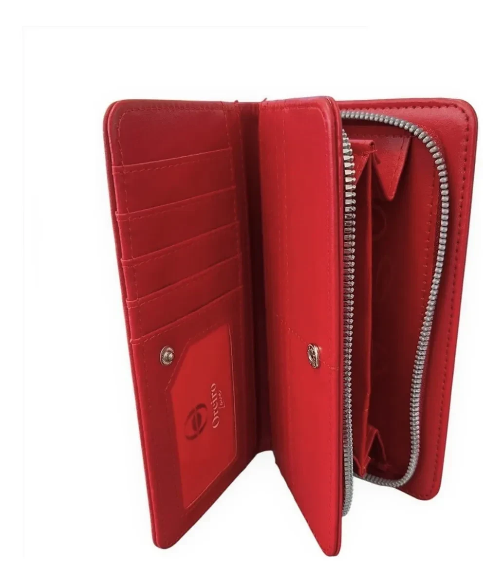BILLETERA OREIRO 28309 3