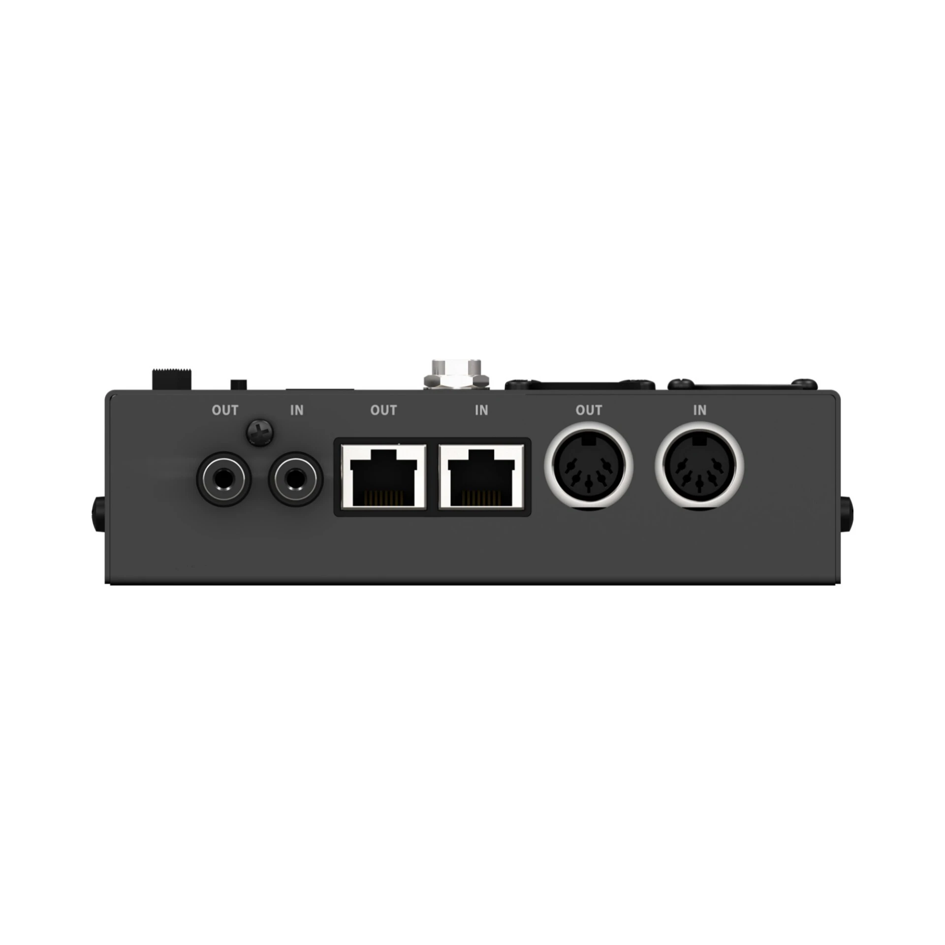 BEHRINGER CT200 5
