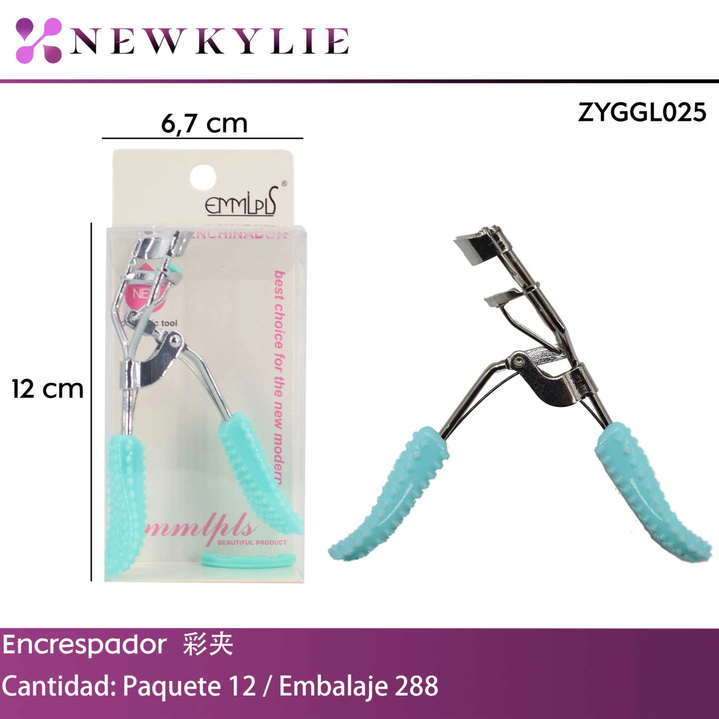 ZYGGL025
