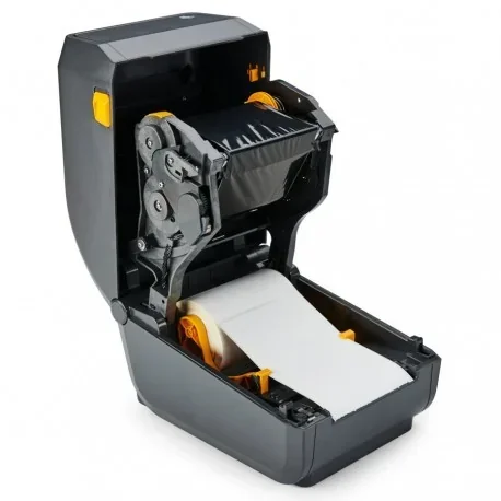 Impresora de etiquetas Zebra ZD230T 