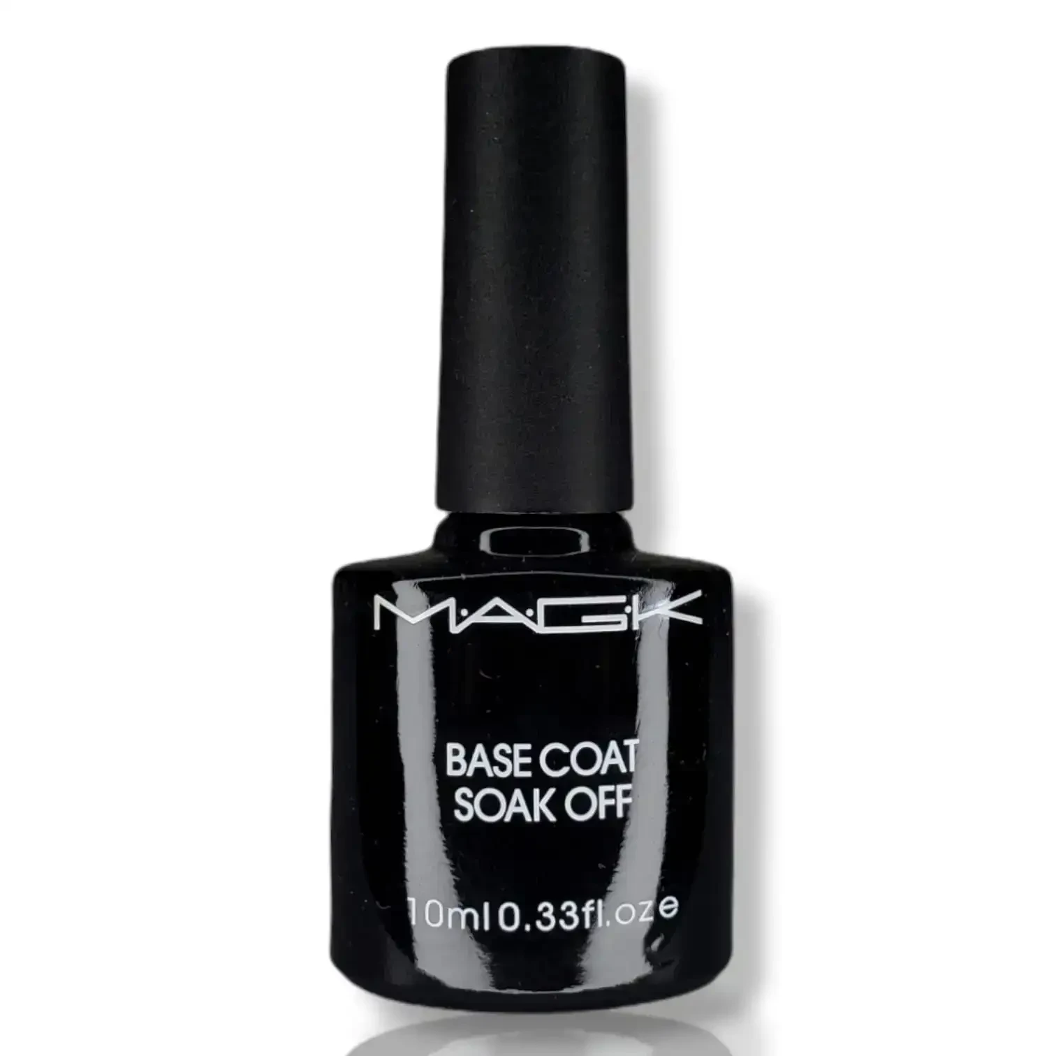 Base Coat M•A•G•K 10ml