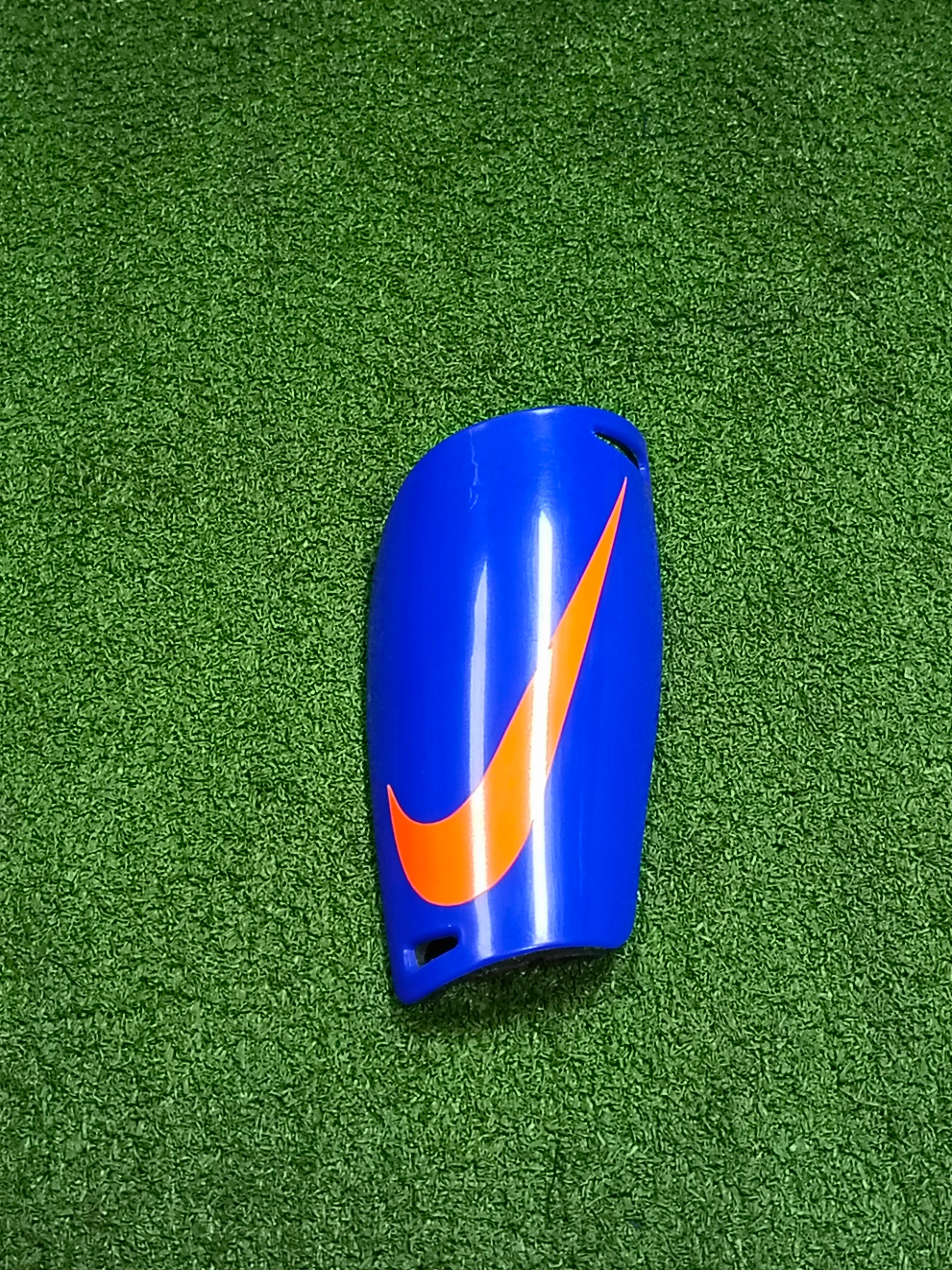 CANILLLERAS NIKE  3
