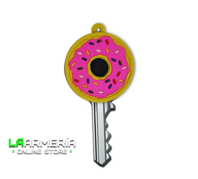 Donut