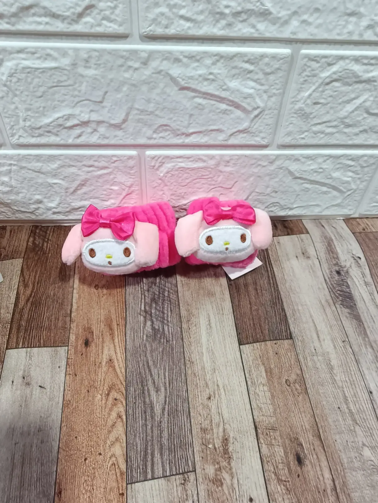 Muñequeras Skincare