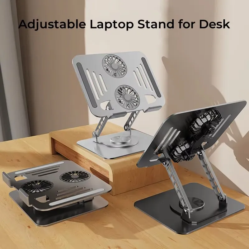 soporte laptop  3