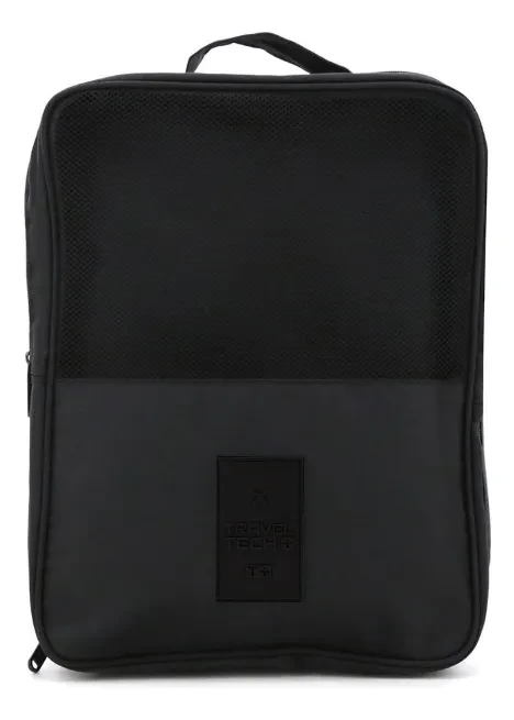 ORGANIZADOR TRAVEL TECH 17822 3