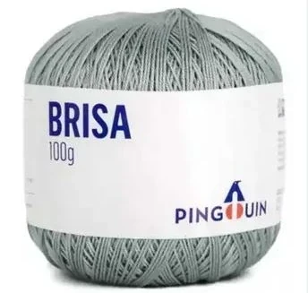BRISA 856 PLATINUM