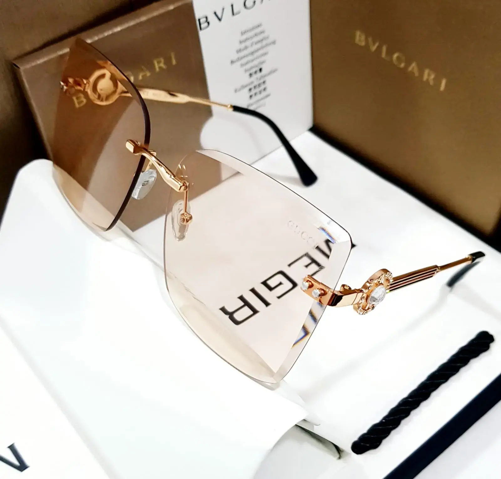 Gafas GUCCI DAMA  6