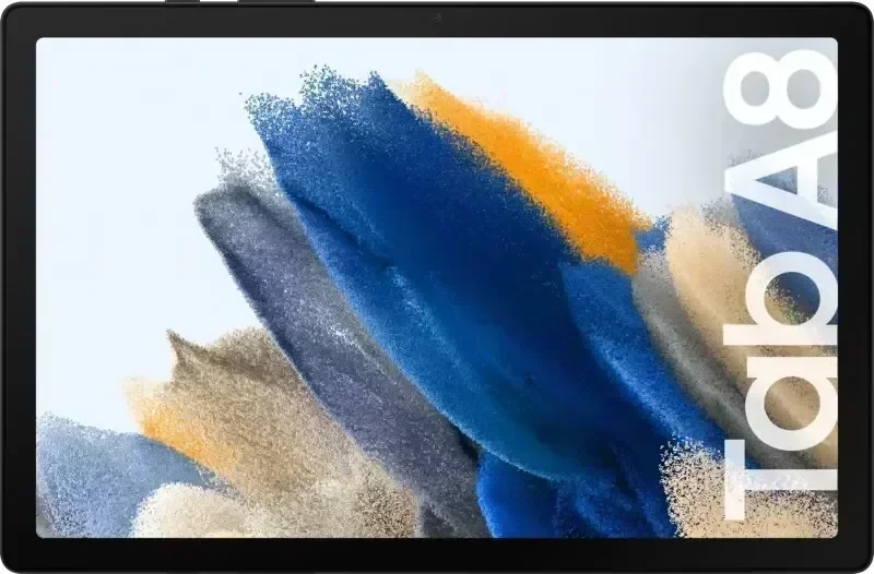 TABLET SAMSUNG A8