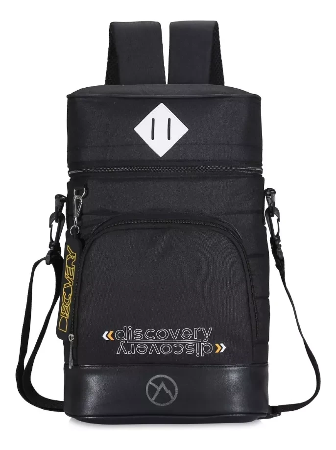 BOLSO MATERO DISCOVERY 17328