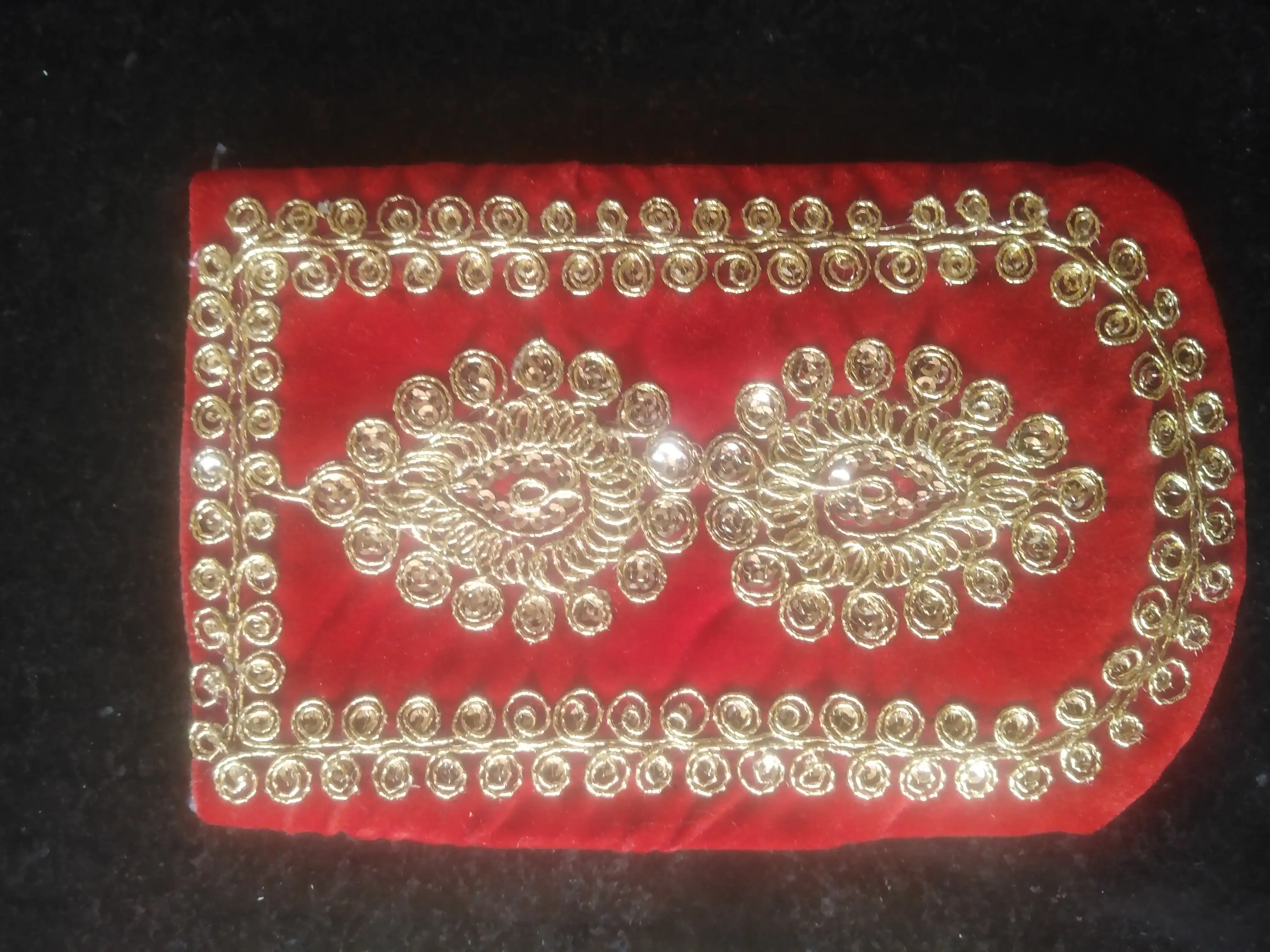 Bolso estuche celular 3