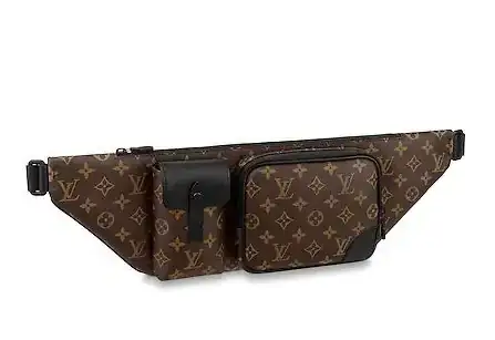 Louis Vuitton  2