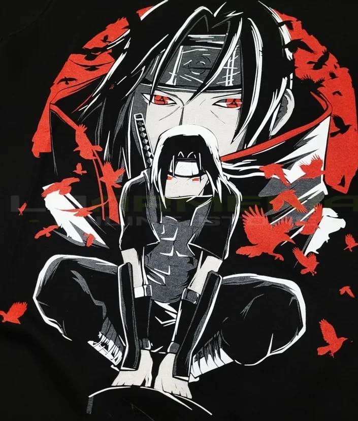 Naruto (S) 2