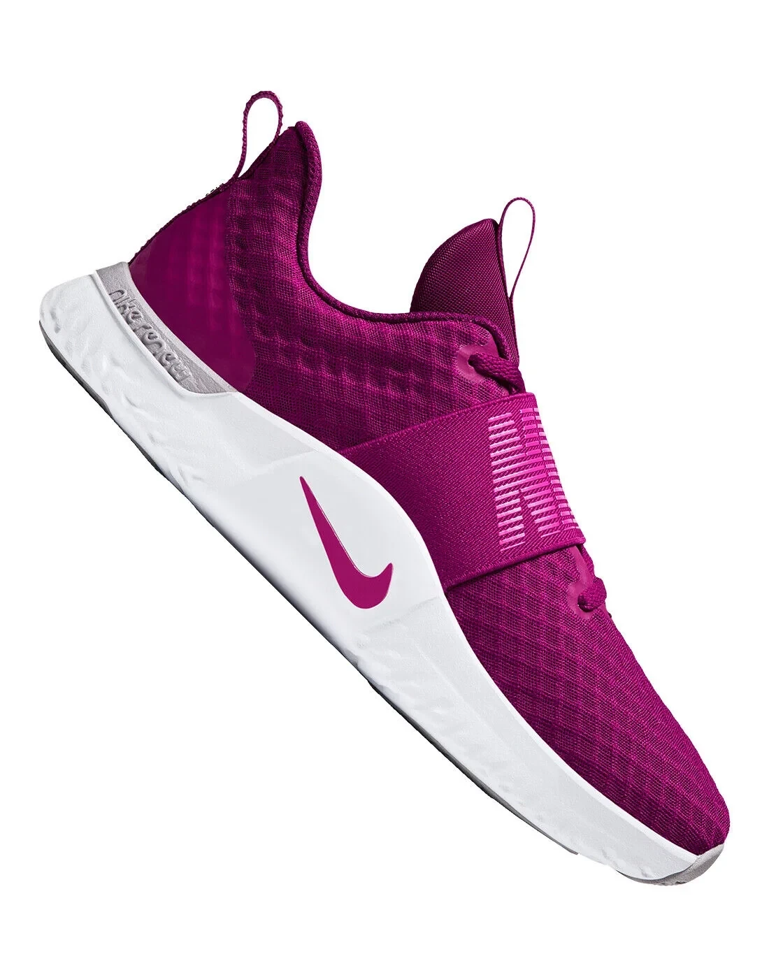 Nike Renew In-Season TR 9 (Original) 7