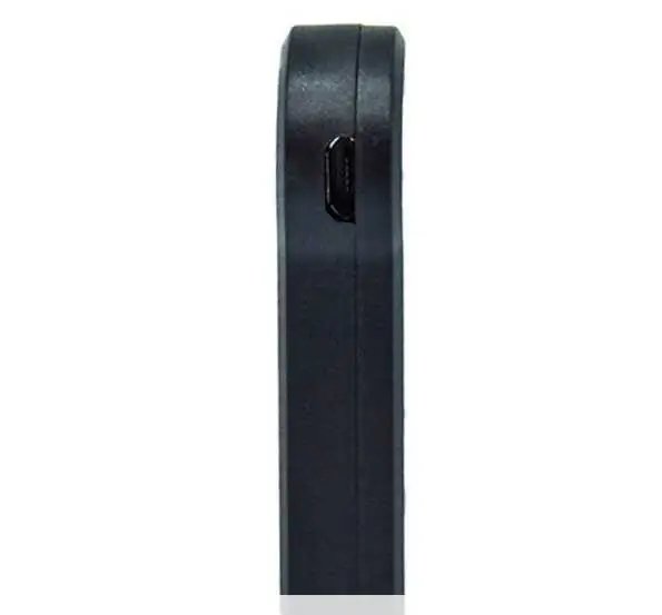 Receptor Bluetooth  3