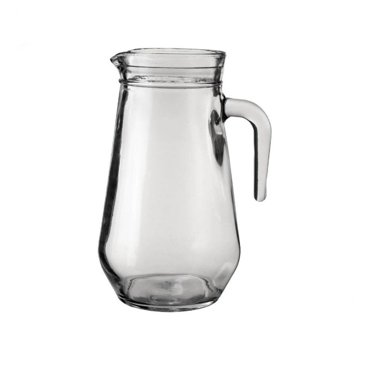 Acapulco jarra de vidrio 1250 ml 