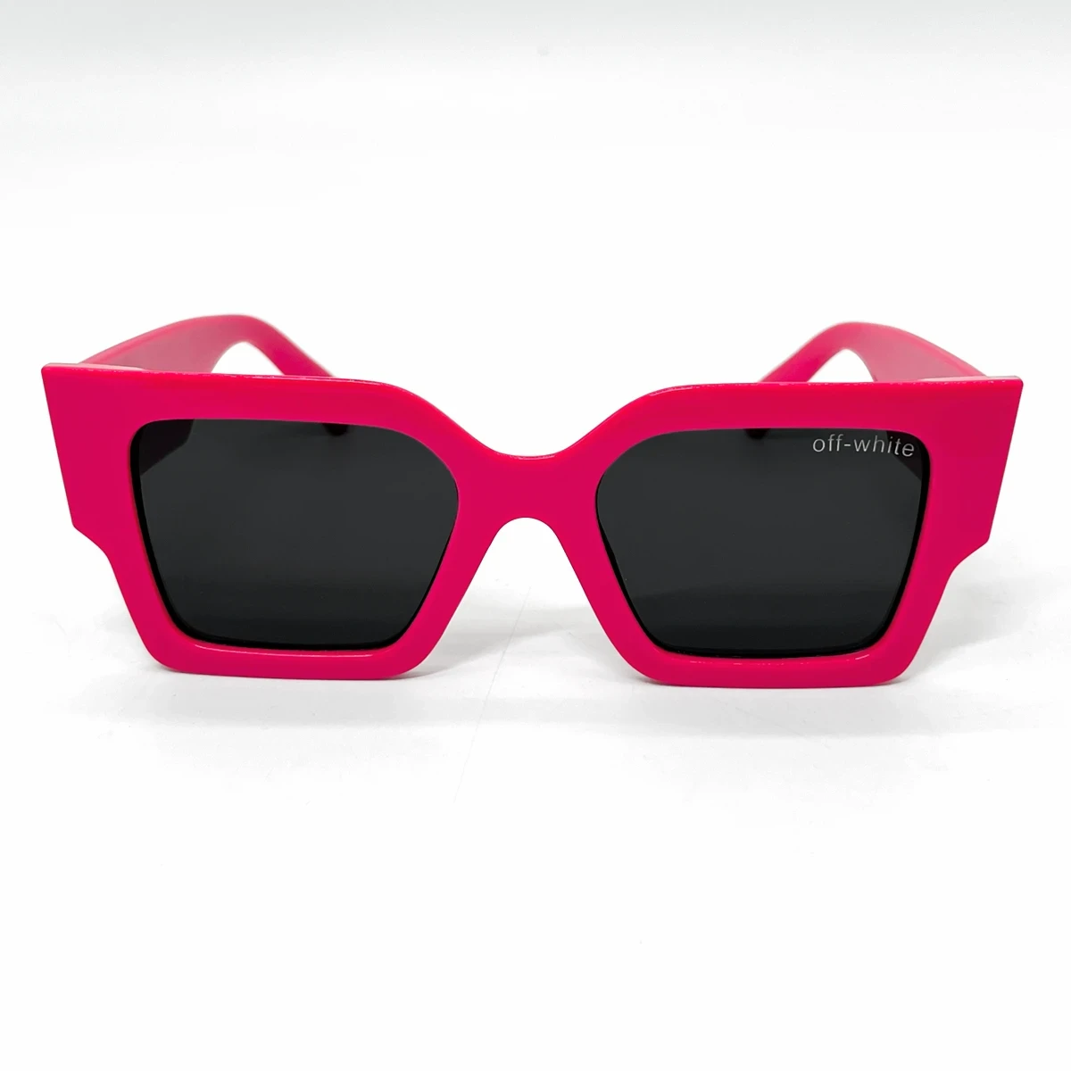 Gafas de sol Off White 10