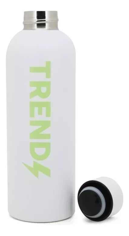 BOTELLA TERMICA TRENDY 500ml 16443 2