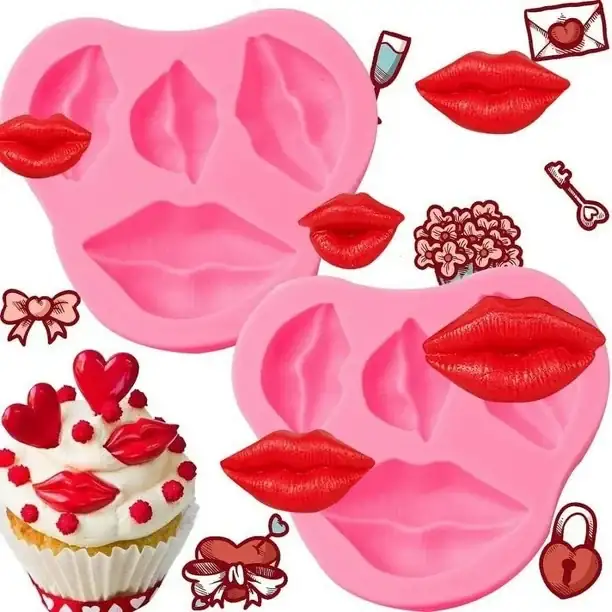 Labios