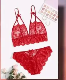 70-Conjunto 1XL