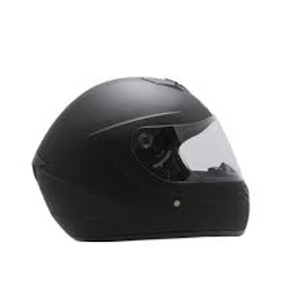 CASCOS ECONOMICOS