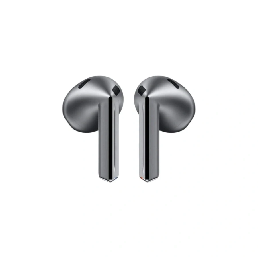 Samsung Galaxy Buds3