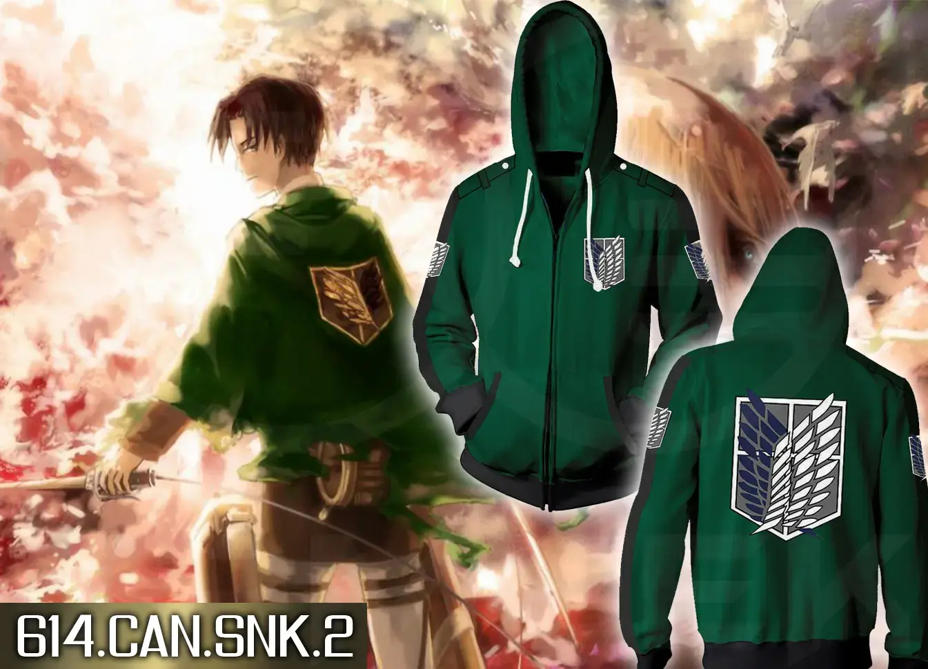 614.CAN.SNK.2 (shingueki)