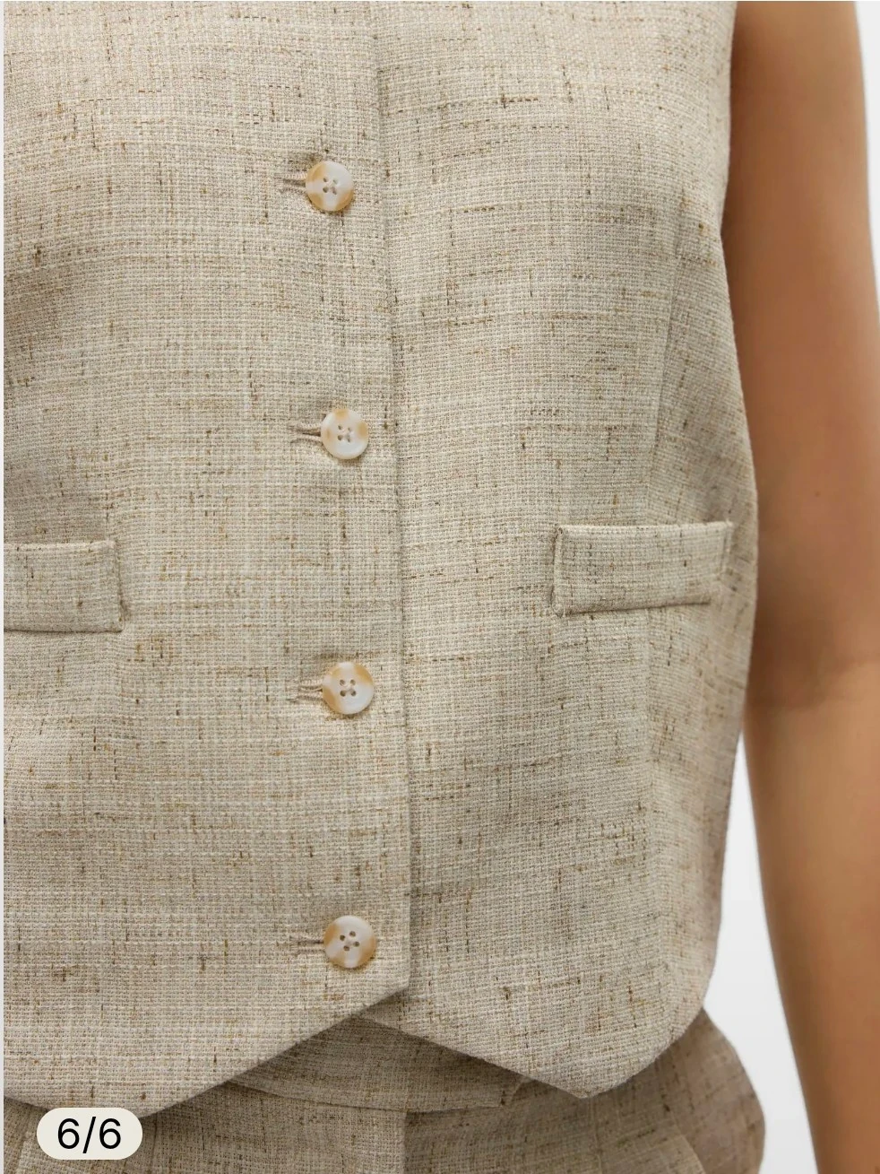 Vero Moda  5