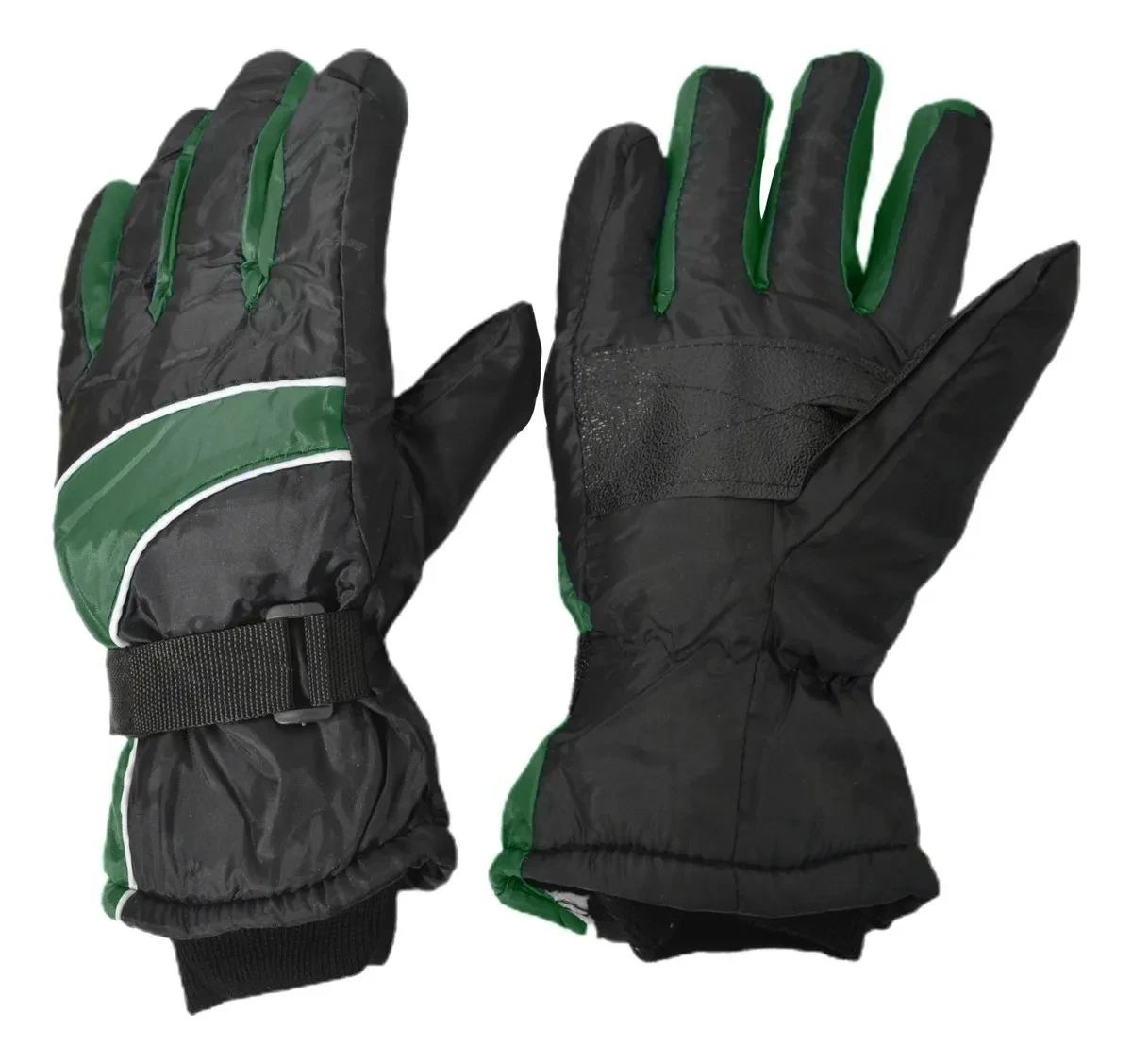 GUANTES A234-19-4 4