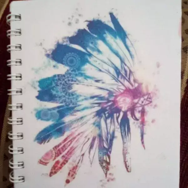 Libretas de pedido
