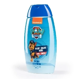 CREMA CORPORAL CHASE PAW PATROL 240G