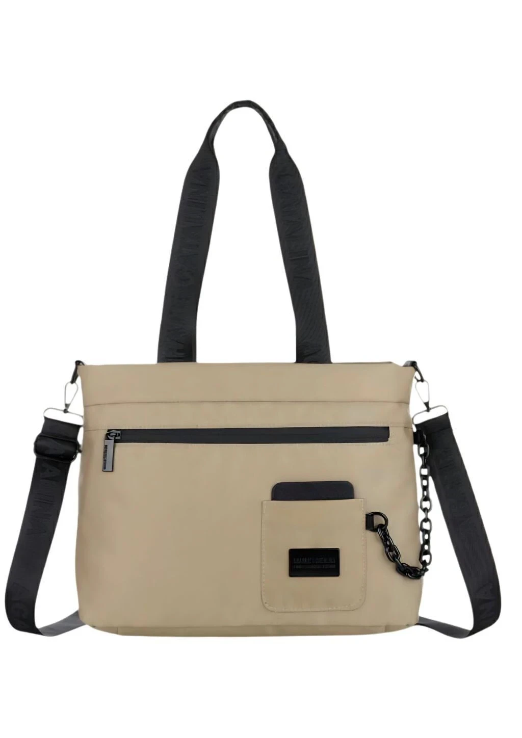 CARTERA AGARRATE CATALINA ACINV26210 7