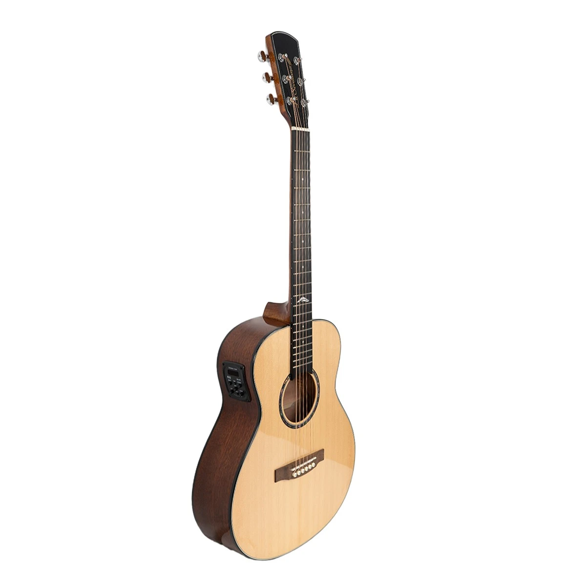 GS-513EQ LA SEVILLANA 4