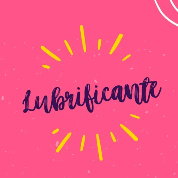 Lubrificantes