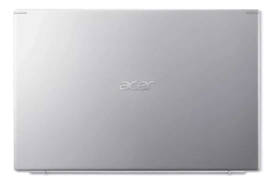 Notebook Acer Aspire 5 Intel I3 1115g4 4gb Ram 128gb Ssd Windows 11 15.6'' Full Hd Ips Wifi 6 (a515-56-32dk) 3