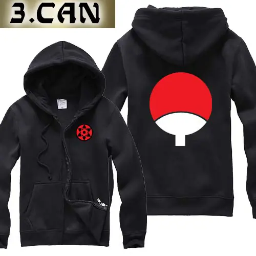 3.CAN(UCHIHA)