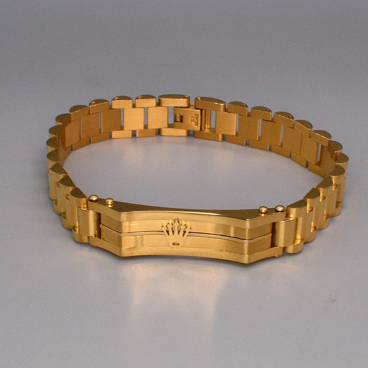 PULSO ROLEX 