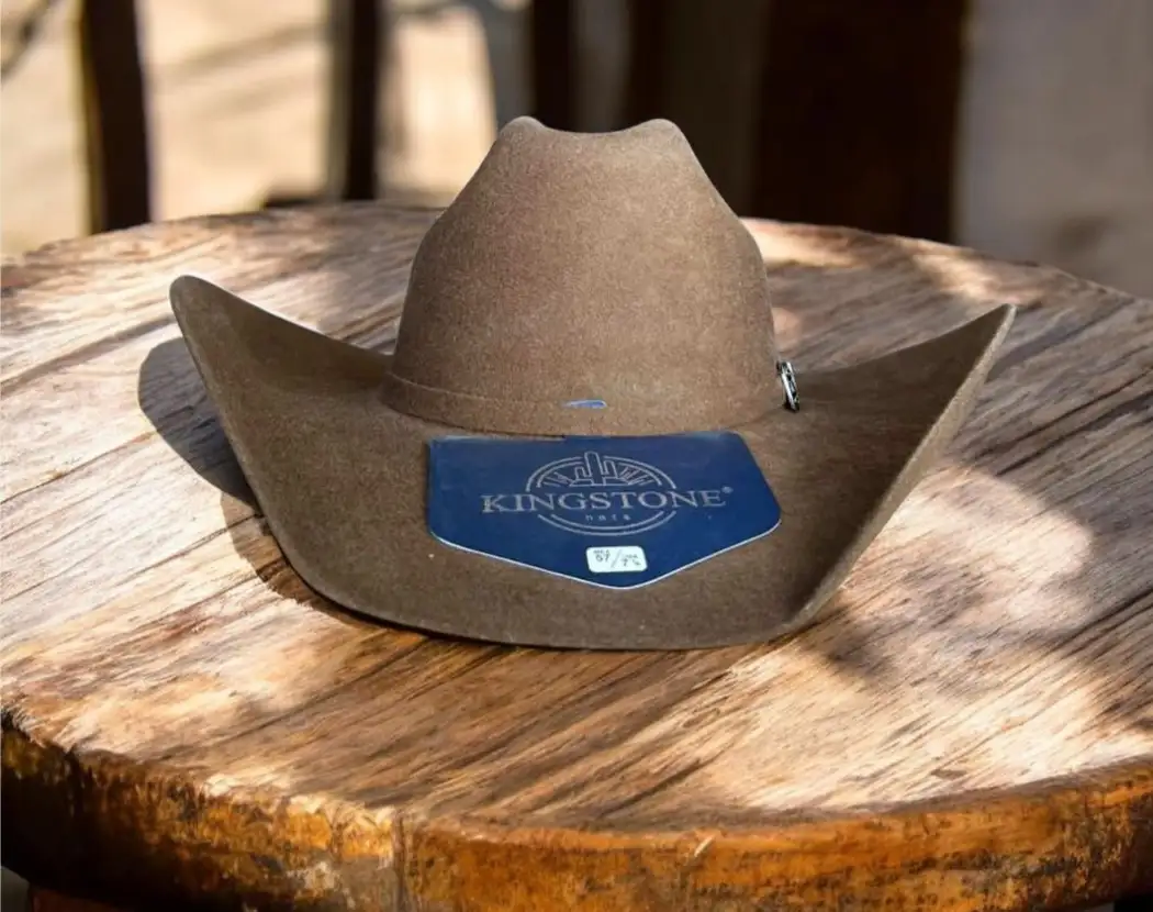 TEXANA KINGSTONE HORMA MALBORO 2