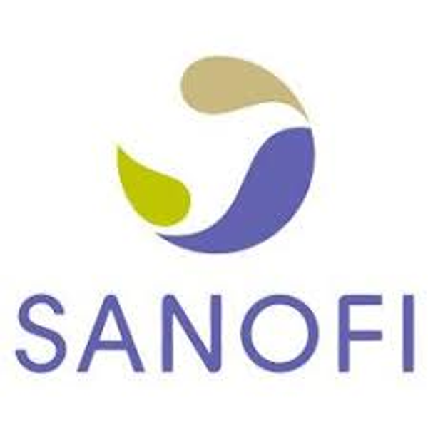 080-SANOFI