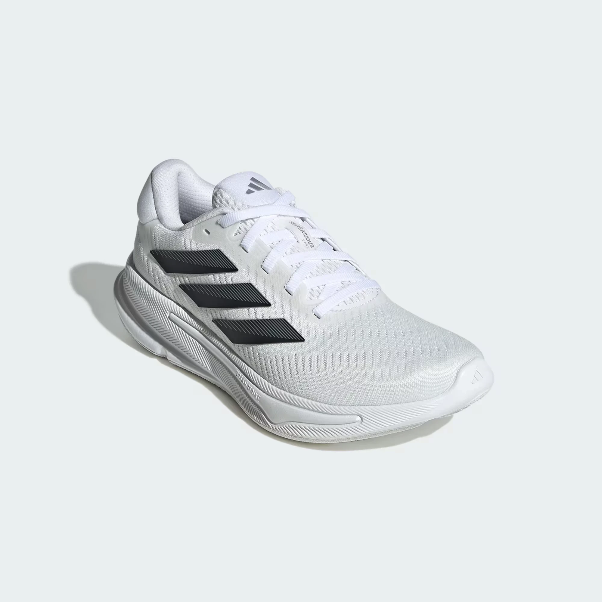 ADIDAS SUPERNOVA EASE (Original) 4
