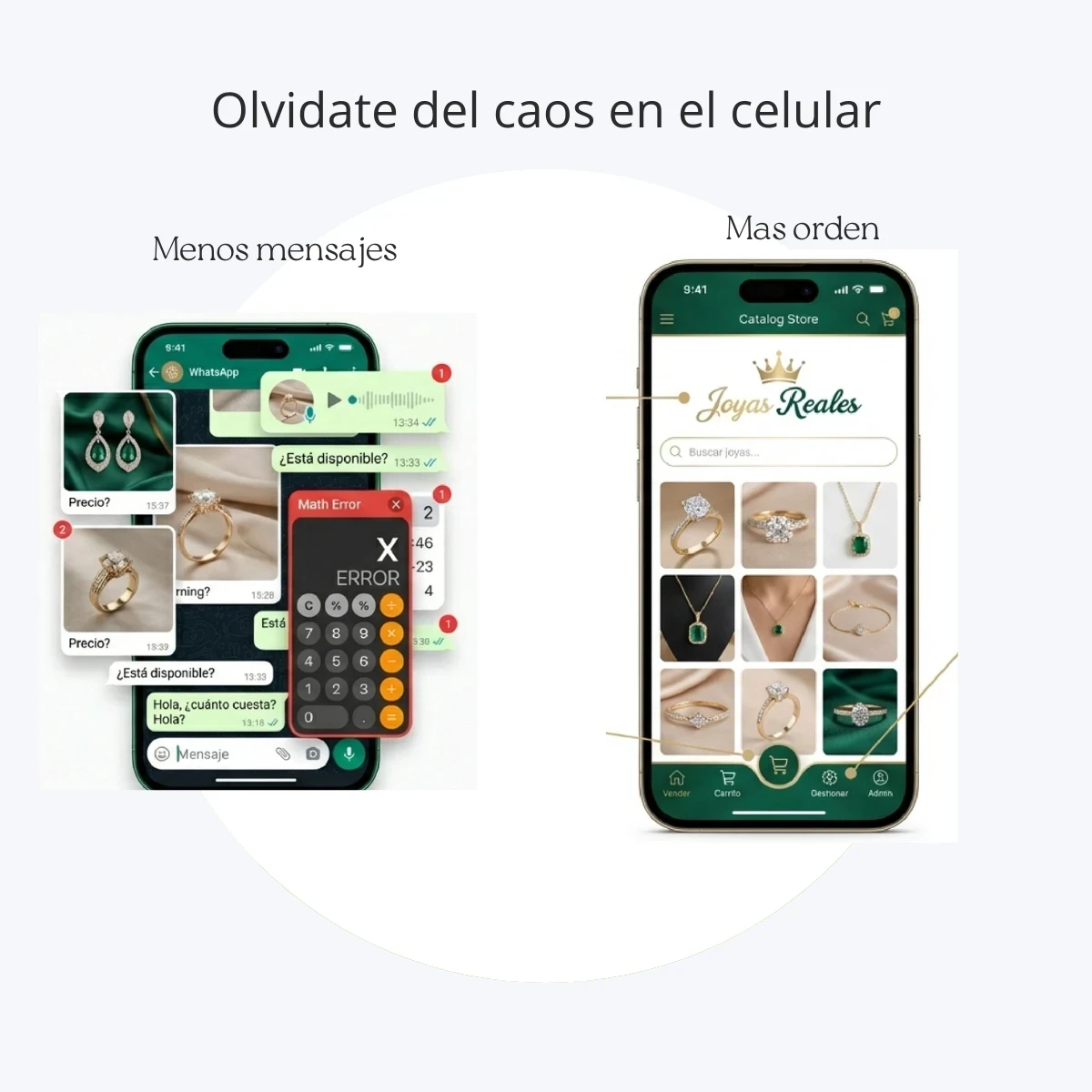 Catalogo Digital Joyerías 2