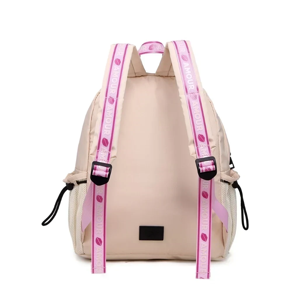 MOCHILA OREIRO 22658 3