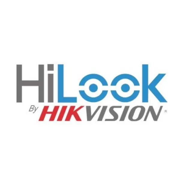 HILOOK