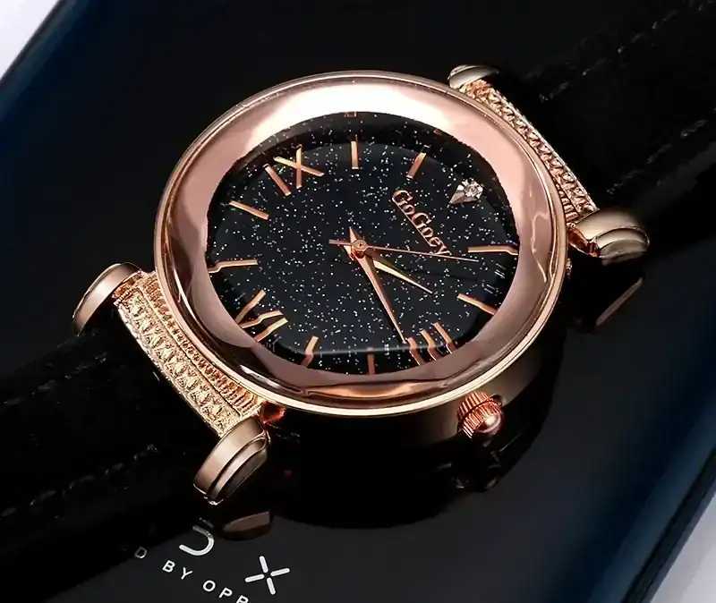 Reloj de Mujer en Oferta. 6