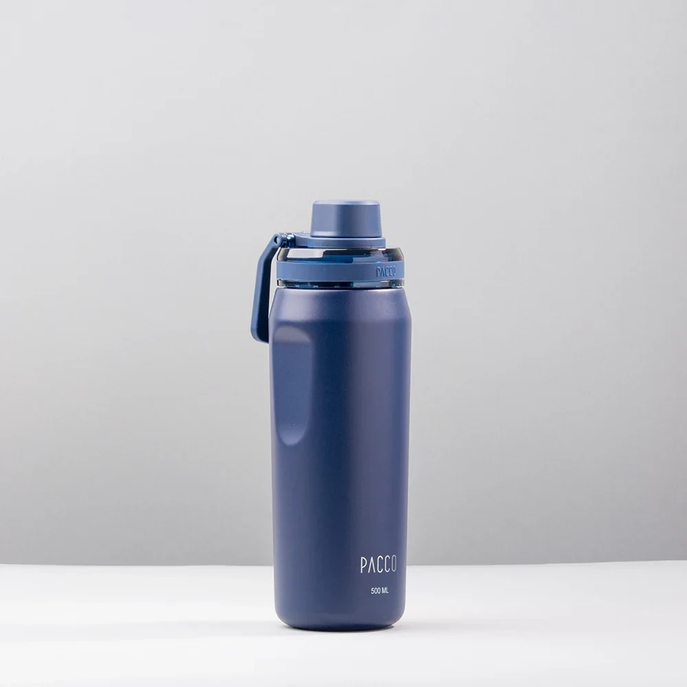 GARRAFA PACCO 500 ML VYTA  3